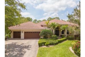 18848 SE Old Trail Dr, Jupiter, FL 33478, Sold 03/22/19