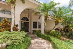 18848 SE Old Trail Dr, Jupiter, FL 33478, Sold 03/22/19