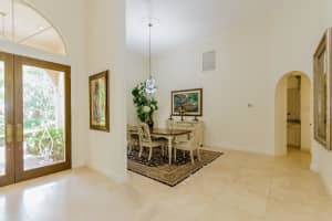 18848 SE Old Trail Dr, Jupiter, FL 33478, Sold 03/22/19