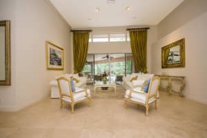 18848 SE Old Trail Dr, Jupiter, FL 33478, Sold 03/22/19