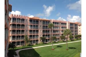 1040 Banyan Rd #106c, Boca Raton, FL 33432, Sold 10/10/18