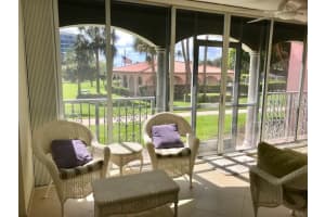 1040 Banyan Rd #106c, Boca Raton, FL 33432, Sold 10/10/18