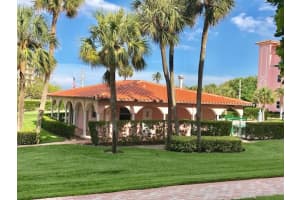 1040 Banyan Rd #106c, Boca Raton, FL 33432, Sold 10/10/18