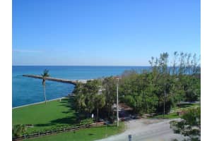 1040 Banyan Rd #106c, Boca Raton, FL 33432, Sold 10/10/18