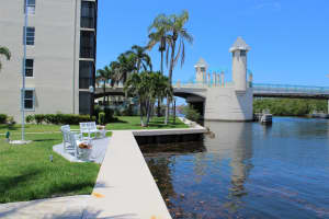 760 E Ocean Ave, Boynton Beach, FL 33435, Sold 07/30/18