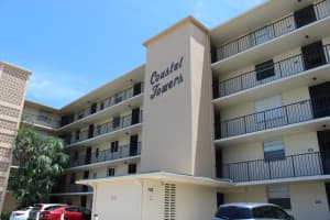 760 E Ocean Ave, Boynton Beach, FL 33435, Sold 07/30/18