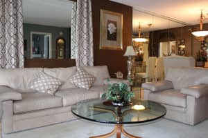 760 E Ocean Ave, Boynton Beach, FL 33435, Sold 07/30/18