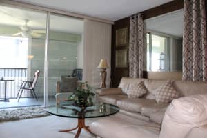 760 E Ocean Ave, Boynton Beach, FL 33435, Sold 07/30/18