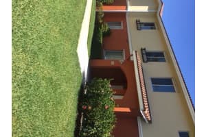 53 SE Sedona Cir, Stuart, FL 34994, Sold 06/14/18
