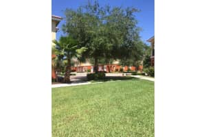 53 SE Sedona Cir, Stuart, FL 34994, Sold 06/14/18