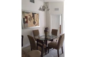 53 SE Sedona Cir, Stuart, FL 34994, Sold 06/14/18