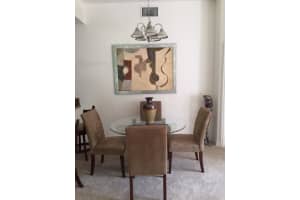 53 SE Sedona Cir, Stuart, FL 34994, Sold 06/14/18