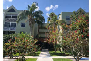 5962 Morningstar Cir, Delray Beach, FL 33484, Sold 09/07/18