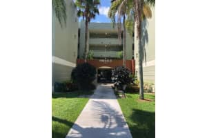5962 Morningstar Cir, Delray Beach, FL 33484, Sold 09/07/18