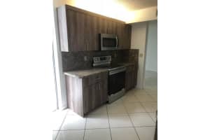 5962 Morningstar Cir, Delray Beach, FL 33484, Sold 09/07/18