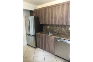 5962 Morningstar Cir, Delray Beach, FL 33484, Sold 09/07/18