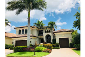 112 Terra Linda Pl, Palm Beach Gardens, FL 33418, Sold 08/17/18