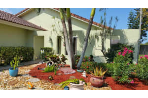 7408 Silver Woods Ct, Boca Raton, FL 33433, Sold 10/23/18