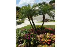 7408 Silver Woods Ct, Boca Raton, FL 33433, Sold 10/23/18