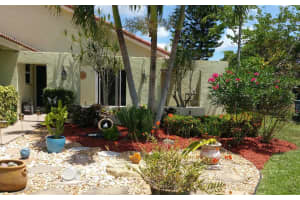 7408 Silver Woods Ct, Boca Raton, FL 33433, Sold 10/23/18