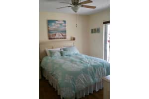 7408 Silver Woods Ct, Boca Raton, FL 33433, Sold 10/23/18