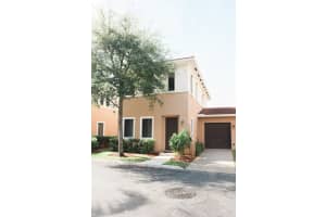 2602 Venetian Dr, Boynton Beach, FL 33426, Sold 06/19/18