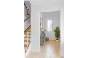 2602 Venetian Dr, Boynton Beach, FL 33426, Sold 06/19/18