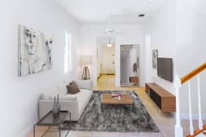 2602 Venetian Dr, Boynton Beach, FL 33426, Sold 06/19/18