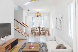 2602 Venetian Dr, Boynton Beach, FL 33426, Sold 06/19/18