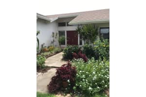 21550 Cavandish Rd, Boca Raton, FL 33433, Sold 08/01/18