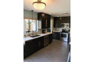 21550 Cavandish Rd, Boca Raton, FL 33433, Sold 08/01/18