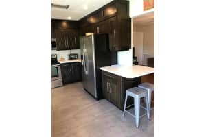 21550 Cavandish Rd, Boca Raton, FL 33433, Sold 08/01/18