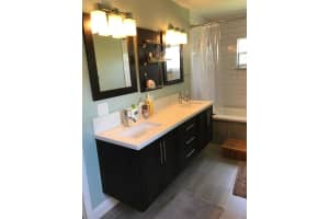 21550 Cavandish Rd, Boca Raton, FL 33433, Sold 08/01/18