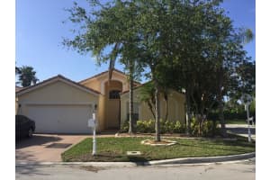 11205 NW 53rd Ct, Coral Springs, FL 33076, Sold 08/13/18