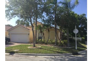 11205 NW 53rd Ct, Coral Springs, FL 33076, Sold 08/13/18