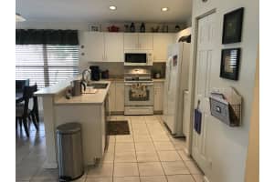 11205 NW 53rd Ct, Coral Springs, FL 33076, Sold 08/13/18