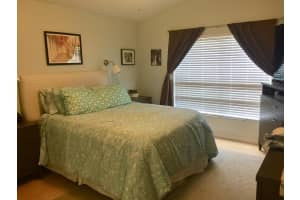 11205 NW 53rd Ct, Coral Springs, FL 33076, Sold 08/13/18