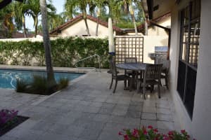 21694 San Simeon Cir, Boca Raton, FL 33433, Sold 05/31/18