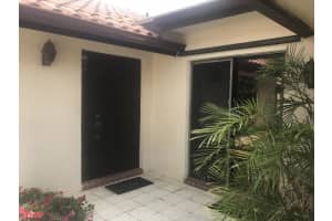 21694 San Simeon Cir, Boca Raton, FL 33433, Sold 05/31/18