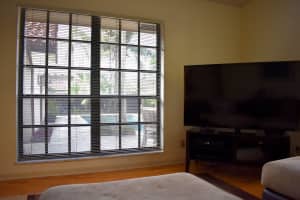 21694 San Simeon Cir, Boca Raton, FL 33433, Sold 05/31/18