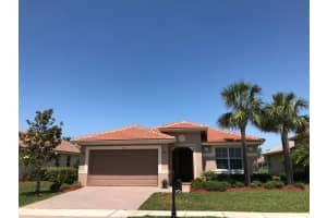 6360 Astor Pl, Vero Beach, FL 32966, Sold 10/19/18