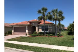 6360 Astor Pl, Vero Beach, FL 32966, Sold 10/19/18