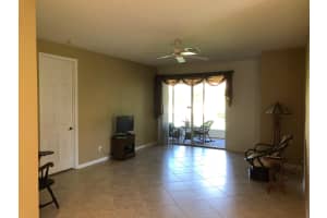 6360 Astor Pl, Vero Beach, FL 32966, Sold 10/19/18