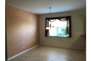 6360 Astor Pl, Vero Beach, FL 32966, Sold 10/19/18