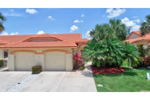 8051 Summer Shores Dr, Delray Beach, FL 33446, Sold 06/22/18