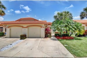 8051 Summer Shores Dr, Delray Beach, FL 33446, Sold 06/22/18