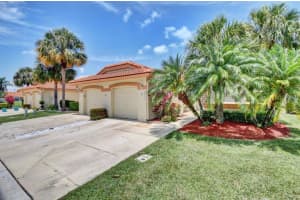 8051 Summer Shores Dr, Delray Beach, FL 33446, Sold 06/22/18