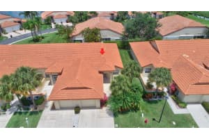 8051 Summer Shores Dr, Delray Beach, FL 33446, Sold 06/22/18