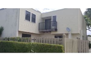 1627 Shaker Cir, Wellington, FL 33414, Sold 10/02/18