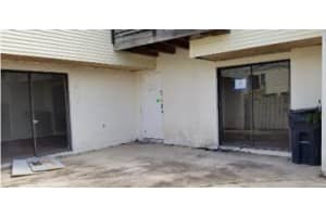 1627 Shaker Cir, Wellington, FL 33414, Sold 10/02/18